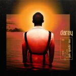 Music: Download Darey – “Jah Guide Me”