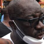 #EdoDecide: This is our victory – Obaseki reacts to his victory