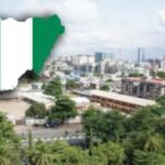 Words In Pen: The Nigeria before us seems to discourage us but… – Justina Barde (part 1)