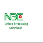 NBC sanctions Arise TV, Channels Television and AIT over #EndSARS protest broadcast
