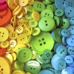 Words In Pen: Let’s rethink about the buttons we press in life – Justina Barde