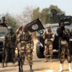 Breaking: 6 Nigerians convicted in UAE over ‘Boko Haram Funding’