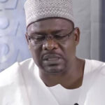 “There is nothing wrong in having social media bill” – Ali Ndume