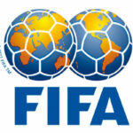 FIFA officially  cancels U17 and U20 World Cups in 2021 due to COVID-19 pandemic