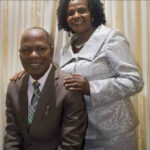 Update: The Kidnapped Kaduna PFN chairman and his wife regain freedom