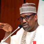 Primary and Secondary schools in Niger state to resume on the 25th January – Niger state Government