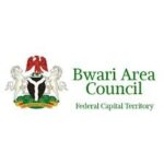 Bwari Area Council in Abuja on fire as Armed men kidnap father of council Chairman, leave contact number – Police confirms