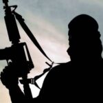Bandits kill vigilante, kidnap four others in Bauchi