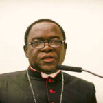 Government has created an environment for incitement – Bishop Kukah