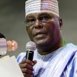 Nigeria, the nation with the highest unemployment rate on Earth; Former presidential candidate, Atiku Abubakar proffer solution