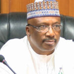 Lt. Gen. Danbazzau had his hands in recruitment of bandits into the country & OPC is the same as Boko Haram is not only derogatory, but is also most unfortunate to say the least.   – OPC hits back at Former Minister of Interior