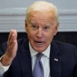 Asylum seekers into America: US states sue Joe Biden