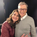 Bill and Melinda Gates ends marriage and they say “We no longer believe we can grow together as a couple in this next phase of our lives”
