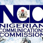 Nigerians to submit their International Mobile Equipment Identity of their phones to NCCN in three months time