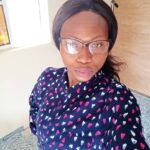Raising Positive kids In a Negative World – Atiba Dorcas Anuoluwapo