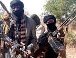 Bandits Kidnap Family of Eight, Four Others in Zaria, Kaduna State