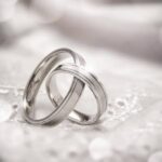 Marriage Today – Agnes Tanko