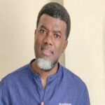 Wife must be subject to her husband says Reno Omokri as he supports Bishop David Oyedepo’s position on ideal marriage.