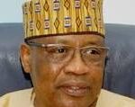 There could have been a violent coup if June 12 election was not annulled – IBB