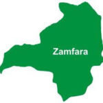 Shutting down telecommunication services has added to the success of an ongoing military onslaught against bandits – Zamfara State Government