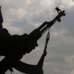 Ekiti: Gunmen abduct 8 people, demand huge ransom