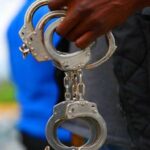 Ogun state: police arrest three for ‘beating’ man to death