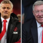 #Sports: Manchester United Icon Sir Alex Ferguson ‘personally intervenes’ on Ole Gunnar Solskjaer sacking