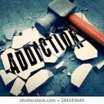 Article: CAN WE SEE THE EFFECT OF ADDICTION?