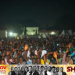 House on the Rock Minna Host  The Largest Gospel Concert in Northern Nigeria “SHOUT 2021”