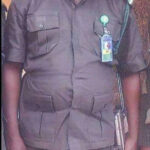 Jos Prison Attack: NCoS armed squad personnel killed,  inmates killed, an  attacker killed, 262 inmates escaped – Samuel Aguda
