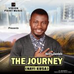 Music: Download Henry Daniels – The Journey