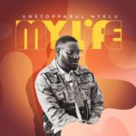 Unstoppabul Nyelu makes his Gospel Music debut with two singles