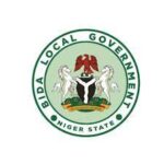Bida LG Chairman of Niger State  suspended bycouncillors