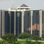 Unauthorized Bank Debits: “Report and we will take it up” – CBN tells Nigerians
