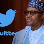 #TwitterBan: Nigeria loses N499.29bn after 200 days