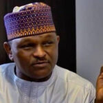 #Insecurity: ”People are spending their money to cause crisis and it appears they are succeeding”- Al-Mustapha