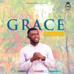 Music & Video: Psalmz Eke – Your Grace | @psalmsnation