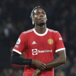 #Sports: Paul Pogba refutes claims that Manchester United offered him a new £500,000-a-week contract that would have made him the highest-paid Epl player