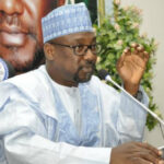 165 civilians, 25 security personnels, and 30 local vigilantes killed byBandits in the last 17 days – Niger state Governor