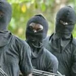 Breaking: Kidnappers invade Suleja Community in Niger state, whisk away with 2 persons & money.