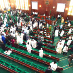 Reps begin process to increase educational qualification of President, Governors and lawmakers