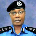 Abba Kyari: IGP orders closure of all Intelligence response teams and special tactical squad satellite units in Nigeria