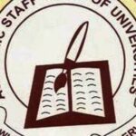 “we are resolved to proceed on an indefinite and comprehensive strike until fidelity returns to our relationship with the government ” – ASUU