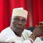 Igbos will dump PDP if Atiku wins presidential ticket – Ohanaeze Ndigbo threatens