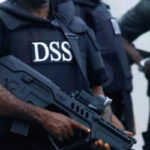 ISWAP is training suicide bombers to attack security agents says DSS