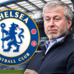 Abramovich,  Russian billionaire strikes deal with UK Government to allow his sale of Chelsea FC after sanctions