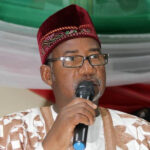 #Politics: APC destroyed everywhere. Nigeria has become the poverty capital of the world – Bauchi Governor says