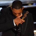 “I accept and respect the Academy’s decision” – Will Smith
