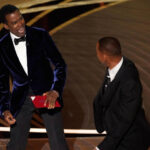 #Oscar : Academy fast-tracks Will Smith’s Oscar slap disciplinary review