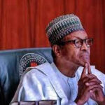 Presidency replies Northern Elders: “Insecurity is as a result of decades of neglect, asking Buhari to resign won’t solve the issue”